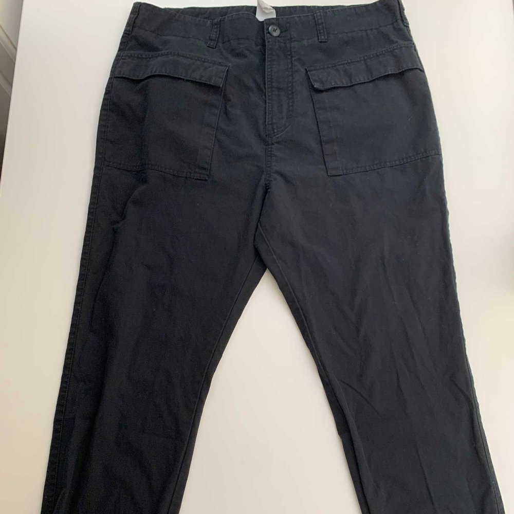 Nike Pants